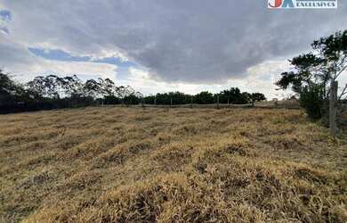 Imagem 13: Terreno à venda, 25000 m² por R$ 2.000.000,00 - Jundiaquara - Araçoiaba...
