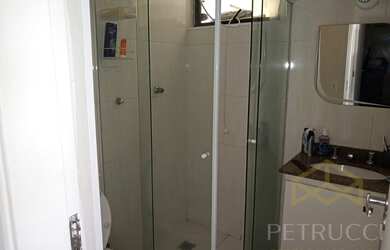 Imagem 12: cobertura - Enseada - Guarujá