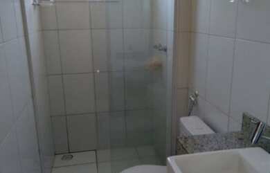 Imagem 8: APARTAMENTO RESIDENCIAL em SALVADOR - BA, ARMAÇÃO