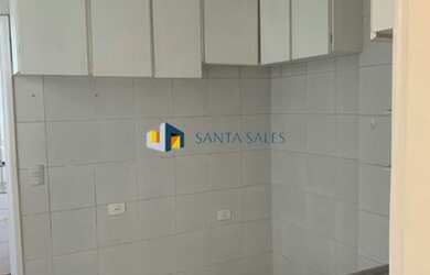 Imagem 8: APTO NO JD AMERICA. Piscina, Churrasqueira, Varandae80m² de Área