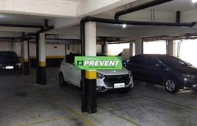 Imagem 10: APARTAMENTO -VENDA FINANCIAMENTO -CARAPICUÍBA