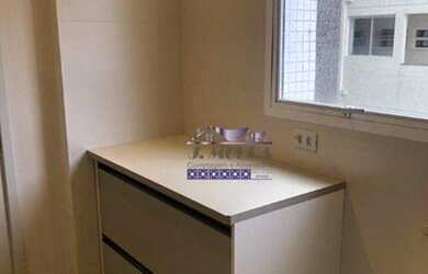 Imagem 11: PRÉDIO FRENTE AO MARF - ALTO PADRÃO - APARECIDA