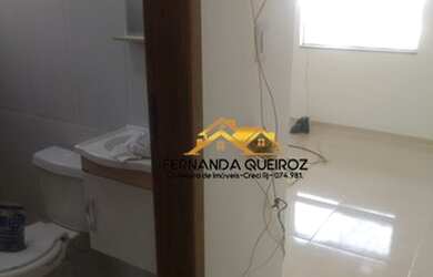 Imagem 9: Casas a venda em Unamar (Tamoios) - Cabo Frio - RJ