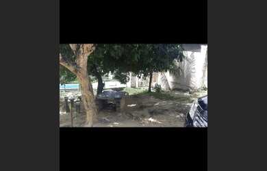 Imagem 6: Vende um terreno. 270m² de Área