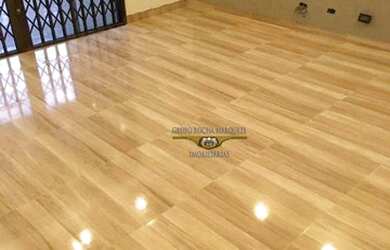 Imagem 3: Sobrado à venda, 250 m² por R$ 590.000,00 - Aricanduva - São Paulo/SP