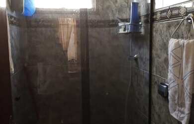 Imagem 2: Venda Apartamento. 40m² de Área, 1 Banheiroe2 Dormitórios