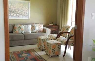 Imagem 8: CASA RESIDENCIAL em ITU - SP, CONDOMÍNIO PORTAL DE ITU II