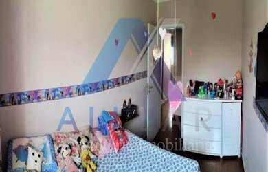 Imagem 8: Casa Residencial à venda, Jardim Colônia, Jundiaí - CA0381