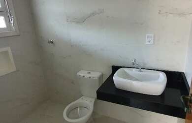 Imagem 13: Linda Casa Térrea na Praia de Massaguaçu, Caraguatatuba, São Paulo