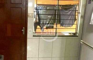 Imagem 11: Casa com 3 dormitórios à venda, 115 m² na Palmeiras - Cabo Frio/RJ