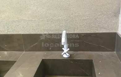 Imagem 13: São José do Rio Preto - Casa Padrão - Residencial Santa Cruz