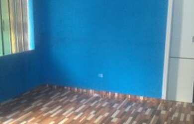 Imagem 3: Casa Casa com 2 dormitórios