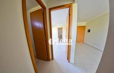 Imagem 8: Apartamento com 2 dormitórios à venda, 43 m² por R$ 155.000,00 - Dona...