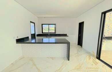 Imagem 7: Atibaia - Casa de Condomínio - Condomínio Shambala III