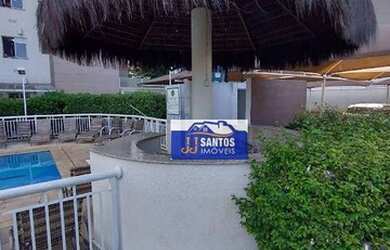 Imagem 4: Apartamento com 2 dormitórios para alugar, 52 m² por R$ 2.300,00/mês...