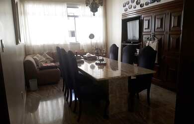 Imagem 4: Venda Residential / Apartment Belo Horizonte MG