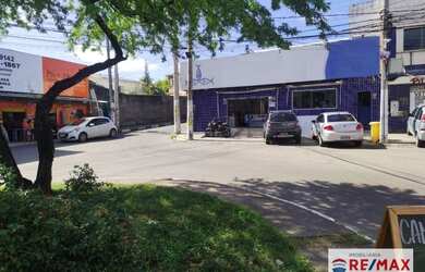 Imagem 1: Ponto à venda, 100 m² por R$ 210.000,00 - Vilas do Atlântico - Lauro...