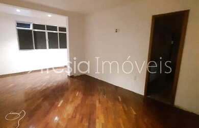 Imagem 8: Jardim Oceânico Arésia Imóveis