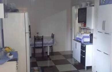 Imagem 5: Casa à venda por R$ 330.000,00 - Nova Benfica - Juiz de Fora/MG