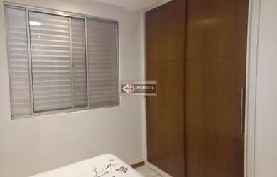 Imagem 8: Cobertura com 03 quatros 03 salas 03 banhos 02 vagas