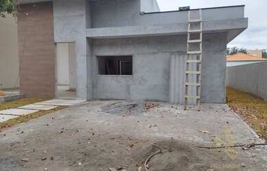 Imagem 5: Atibaia - Casa de Condomínio - Condomínio Shambala I