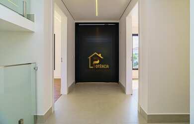 Imagem 6: Barueri - Casa Padrão - Villa Solaia