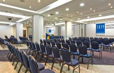 Imagem 14: LINDO FLAT PARA INVESTIMENTO