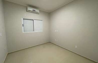 Imagem 15: Casa de condomínio no Gaivota I com 230 metros