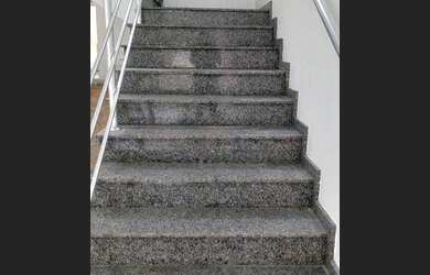 Imagem 12: Barracão para alugar, 280 m² por R$ 5.300,00/mês - Itu Novo Centro...