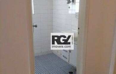 Imagem 16: Apartamento com 2 dormitórios, 90 m² - venda por R$ 850.000,00 ou aluguel...