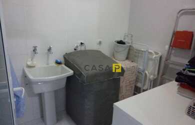 Imagem 3: Casa com 3 dormitórios, 247 m² - venda por R$ 1.250.000,00 ou aluguel...