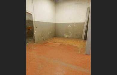 Imagem 3: Salão para alugar, 75 m² por R$ 1.200,00/mês - Vila Carrão - São...