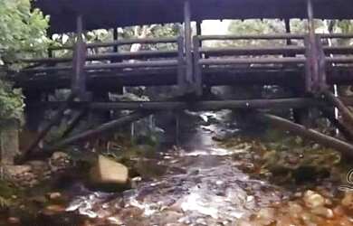 Imagem 16: Charmosa Chácara Localizada em Condomínio na Ámerica no valor de R$...