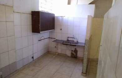 Imagem 10: Salão para alugar, 60 m² por R$ 2.100/mês - Vila Pereira Barreto -...