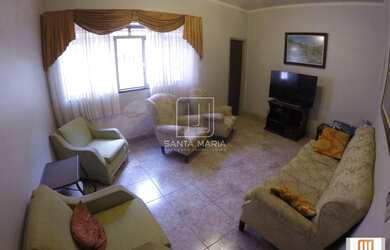 Imagem 5: Casa térrea na rua 5 dormitórios/suite, cozinha planejada