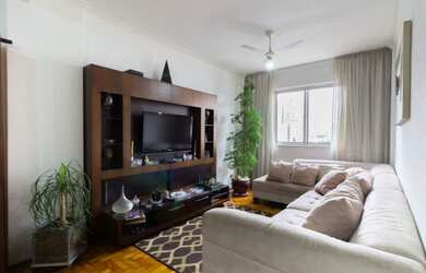 Imagem 6: Apartamento à venda, 100 m² por R$ 450.000,00 - Vila Leopoldina - São...