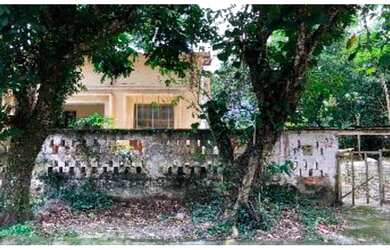 Imagem 8: CASA RESIDENCIAL em Mangaratiba - RJ, Vila Muriqui