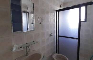 Imagem 7: Apartamento com 2 dormitórios, 78 m² - venda por R$ 350.000,00 ou aluguel...