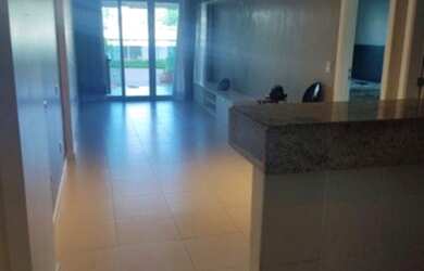 Imagem 5: Garden no Costa España - 113 m² - Vista Mar - 2 Vagas de Garagem