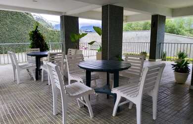 Imagem 1: Apartamento em Nova Friburgo. 3 quartos, sala de estar e jantar, cozinha...