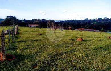 Imagem 4: Bragança Paulista - Sítio - Recanto Amapola