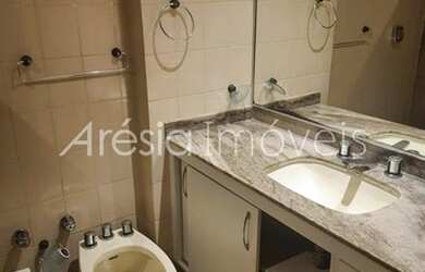 Imagem 14: Jardim Oceânico Arésia Imóveis