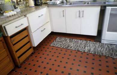 Imagem 9: Casa com 2 dormitórios, 200 m² - venda por R$ 850.000,00 ou aluguel...