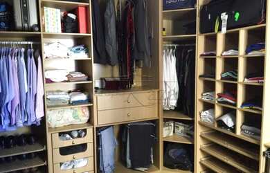 Imagem 9: Apartamento - Jardim Esplanada - Residencial Esplanada Park - 154m² -...