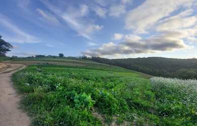 Imagem 10: Lote/Terreno para venda tem 600 metros quadrados em Centro - Atibaia -...