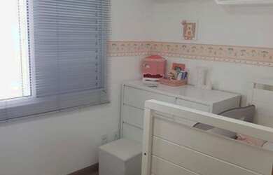 Imagem 14: Sobrado com 4 dormitórios, 200 m² - venda por R$ 1.290.000,00 ou aluguel...