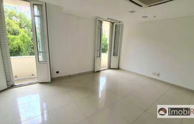 Imagem 5: Sala à venda, 30 m² por R$ 340.000,00 - Catete - Rio de Janeiro/RJ