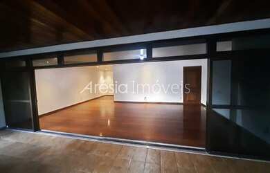 Imagem 5: Jardim Oceânico Arésia Imóveis