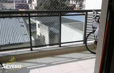 Imagem 5: Apartamento à venda no bairro Vital Brazil - Niterói/RJ