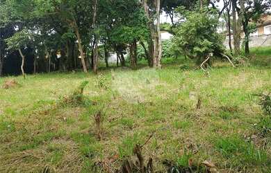 Imagem 10: Atibaia - Loteamento/Condomínio - Jardim Paulista